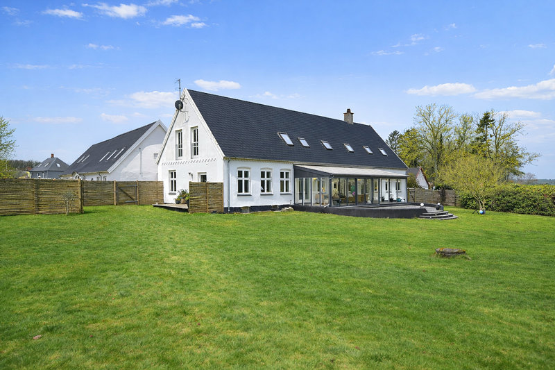 Property image number 1