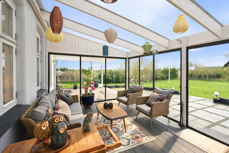 Property image number 3