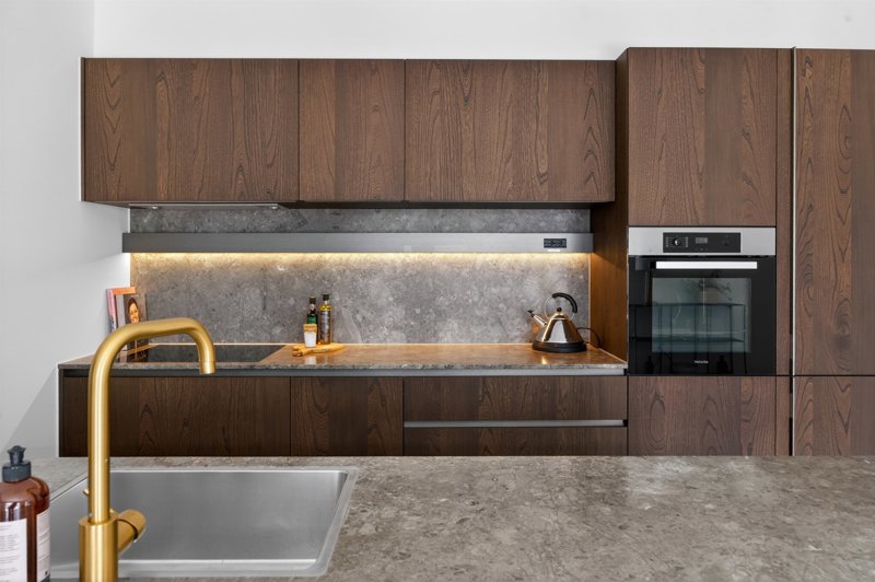 Property image number 4