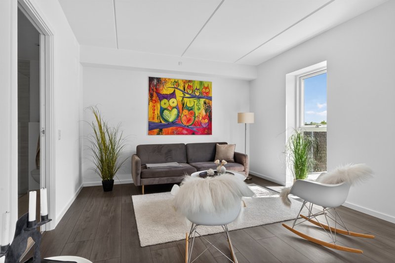 Property image number 5