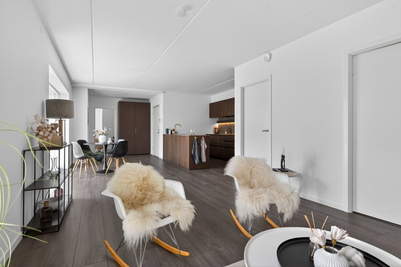 Property image number 3