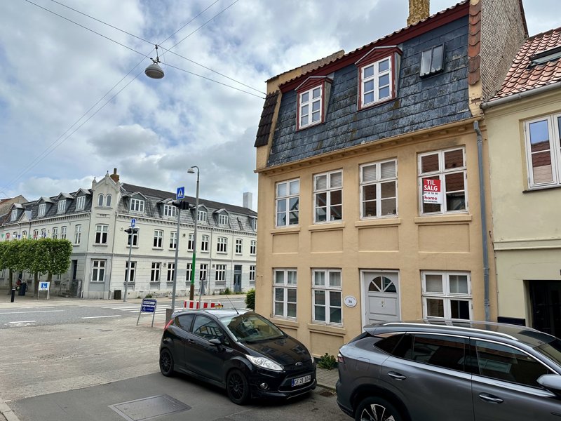 Property image number 6