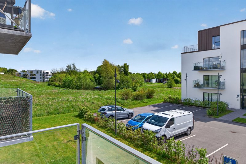 Property image number 9