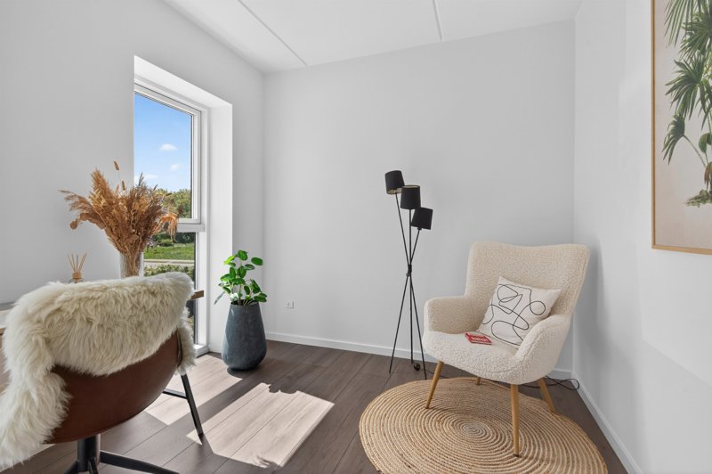 Property image number 10