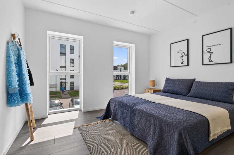 Property image number 11