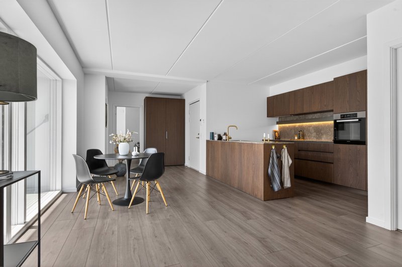 Property image number 2