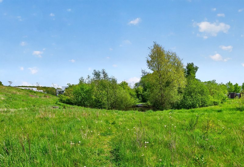 Property image number 6