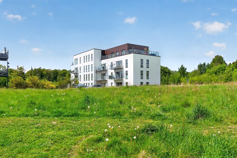 Property image number 1