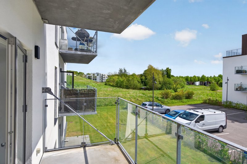 Property image number 2