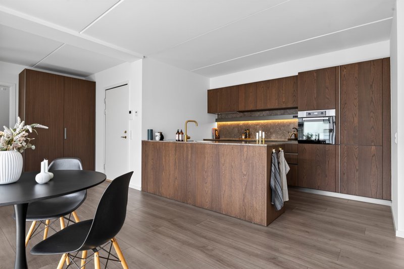 Property image number 7