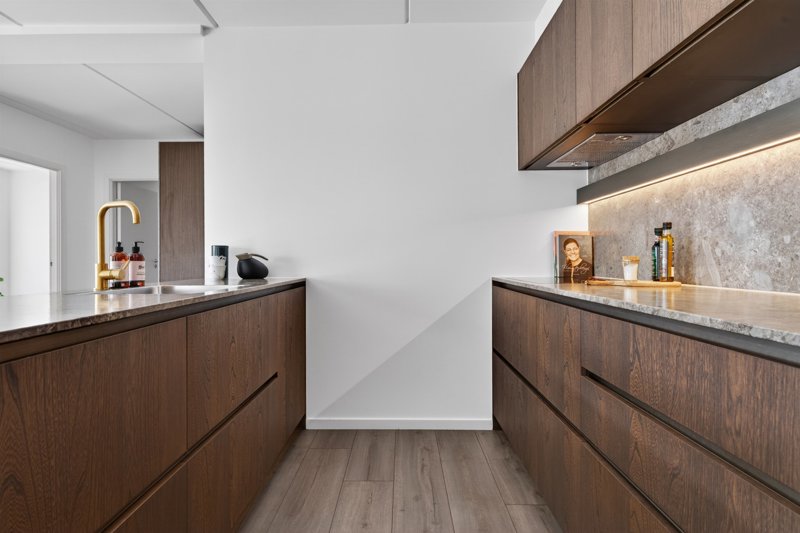 Property image number 8
