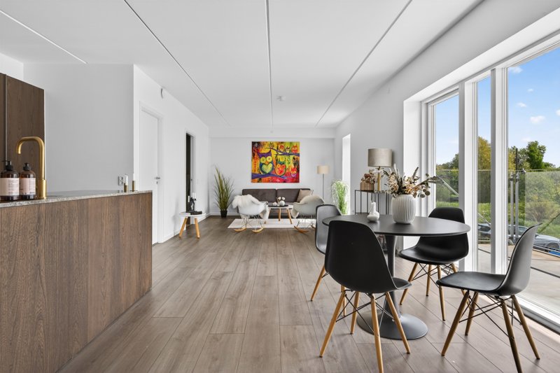 Property image number 4