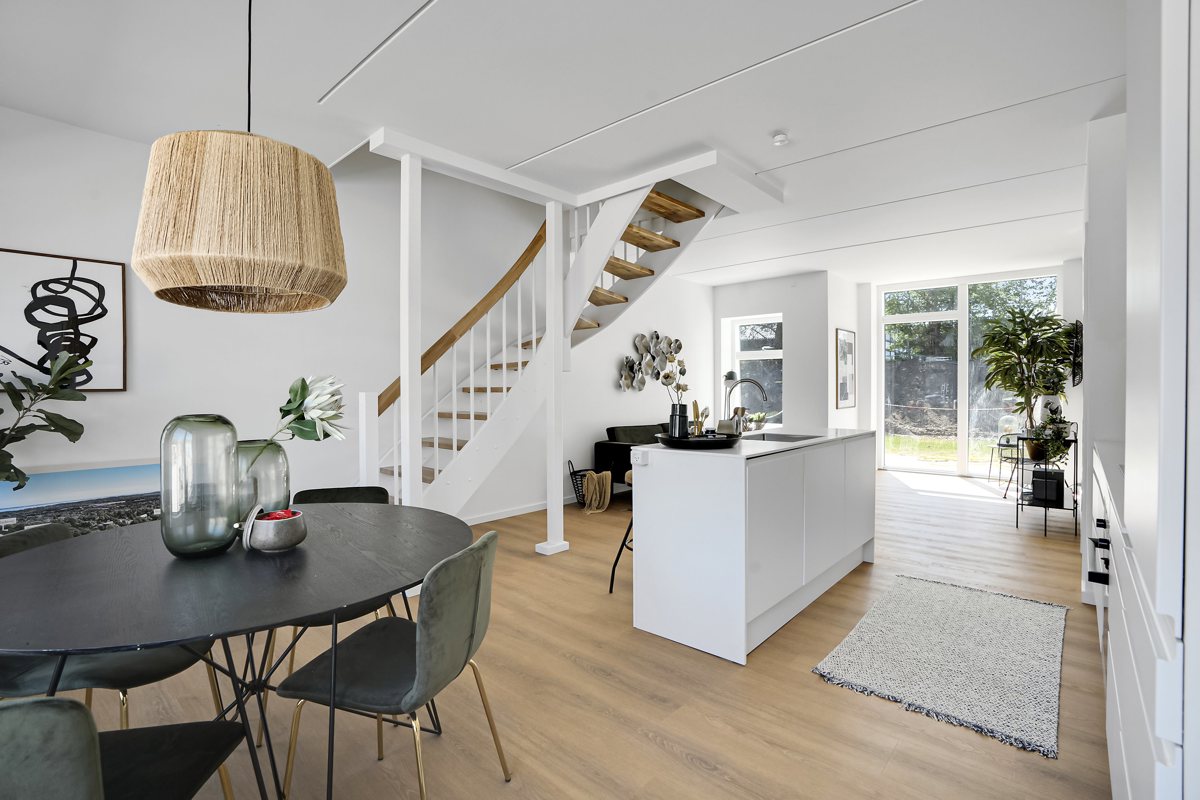 Bronzealdervej 61 2980 Kokkedal billede 4