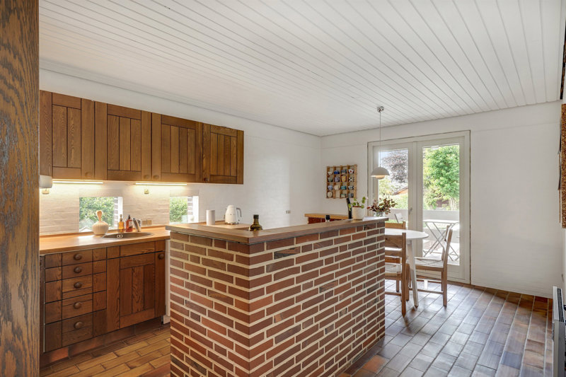 Property image number 10