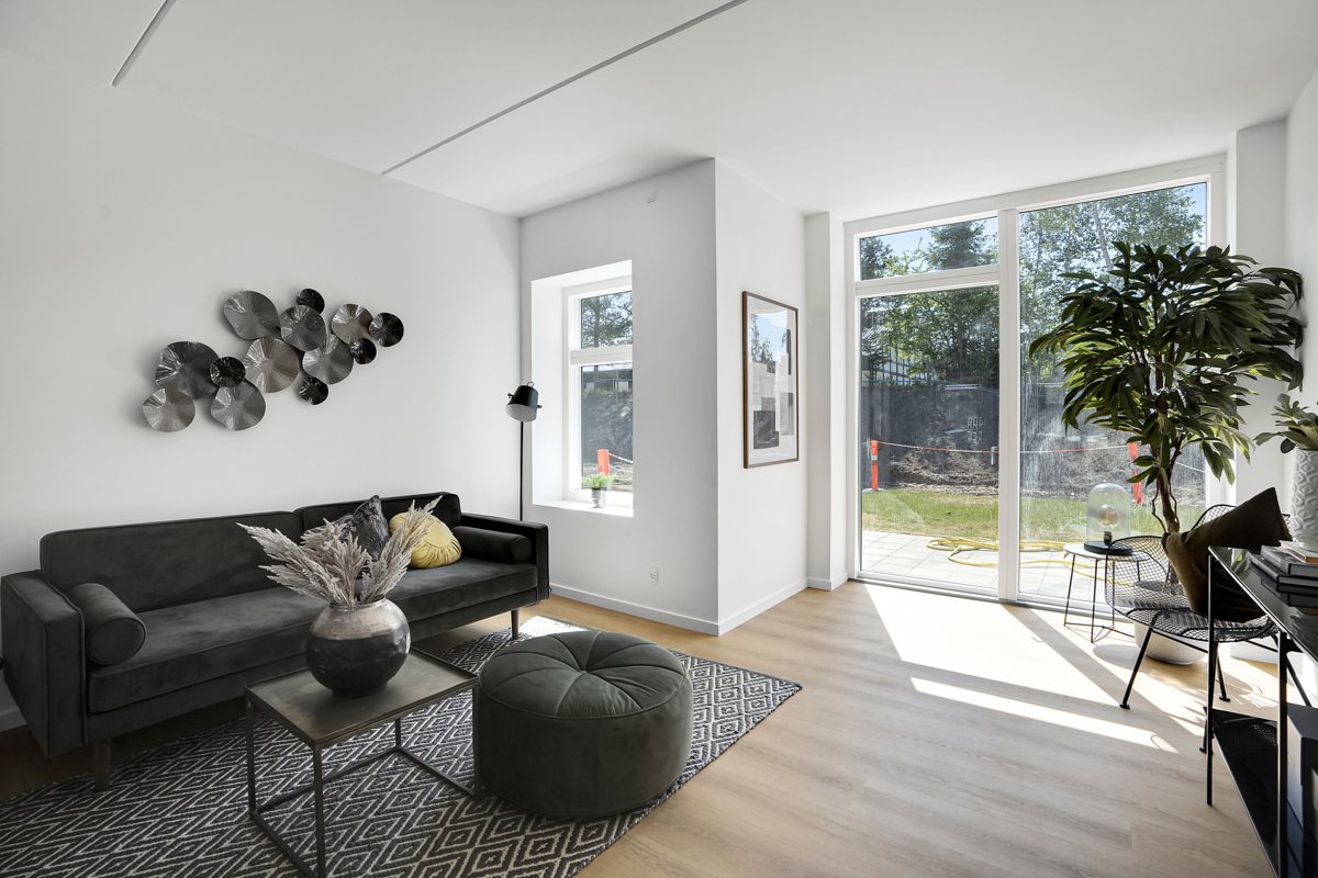 Bronzealdervej 61 2980 Kokkedal