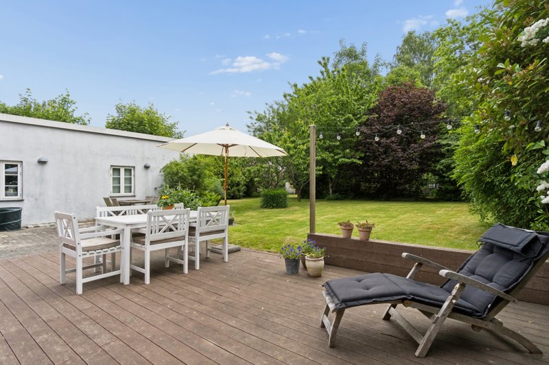 Property image number 3