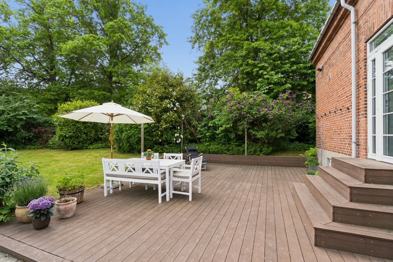 Property image number 2