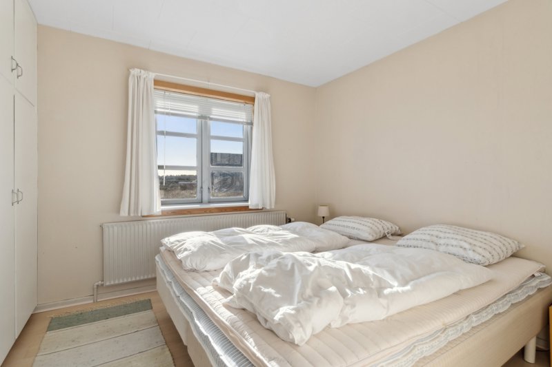 Property image number 9