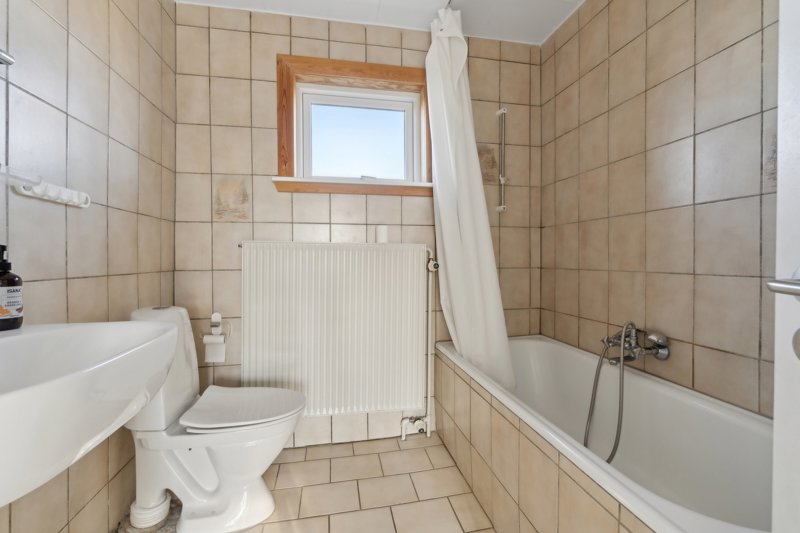 Property image number 8