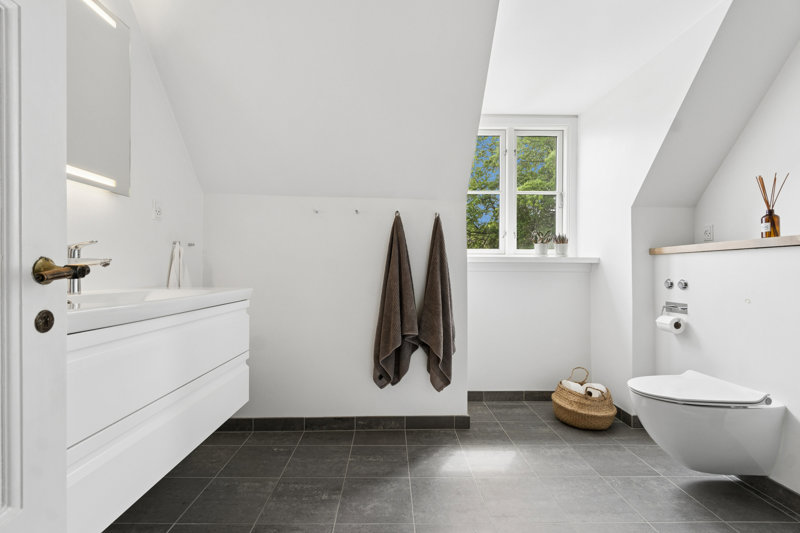 Property image number 10