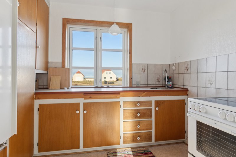 Property image number 7