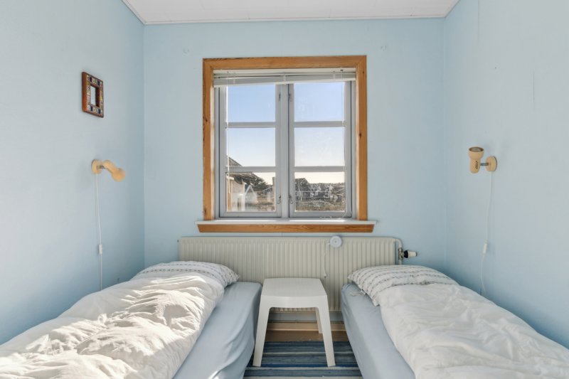 Property image number 10