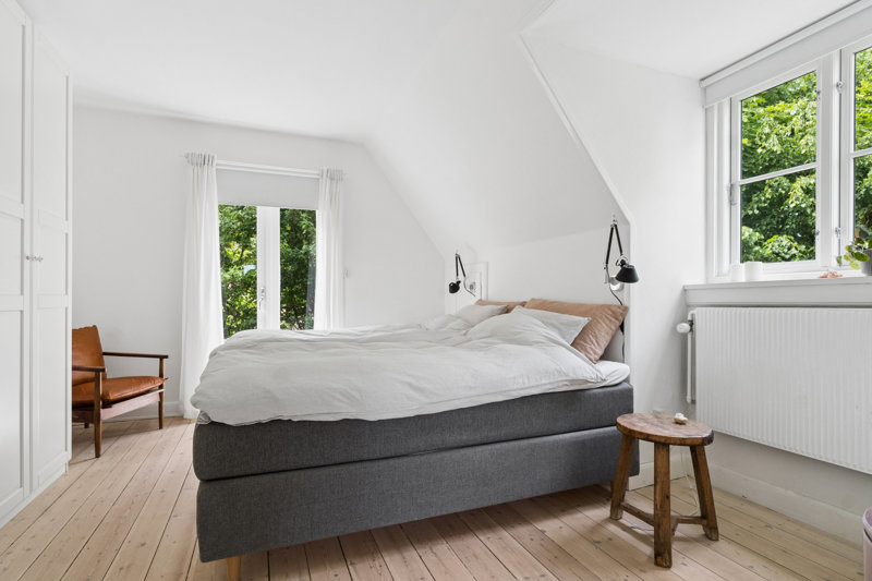 Property image number 11