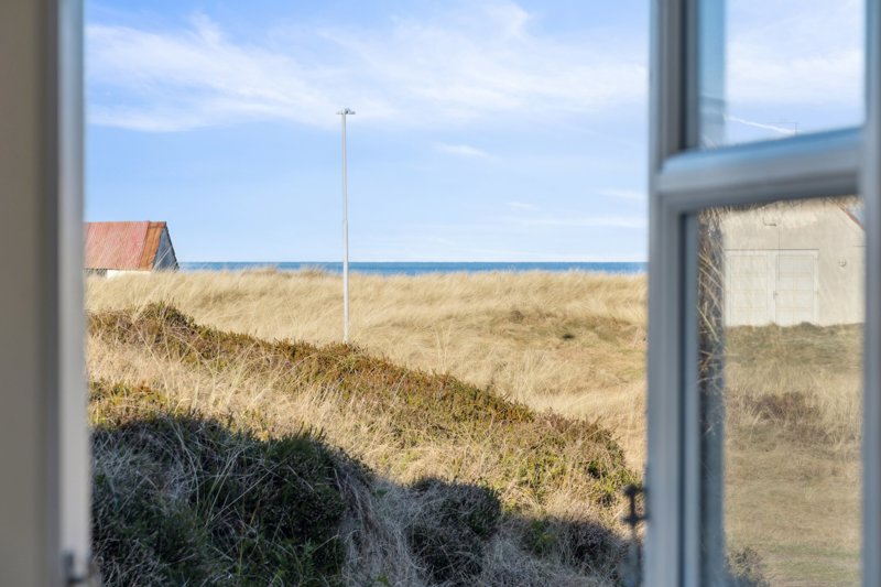 Property image number 4