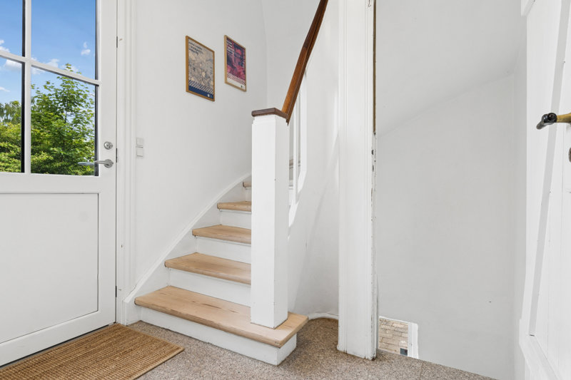 Property image number 9
