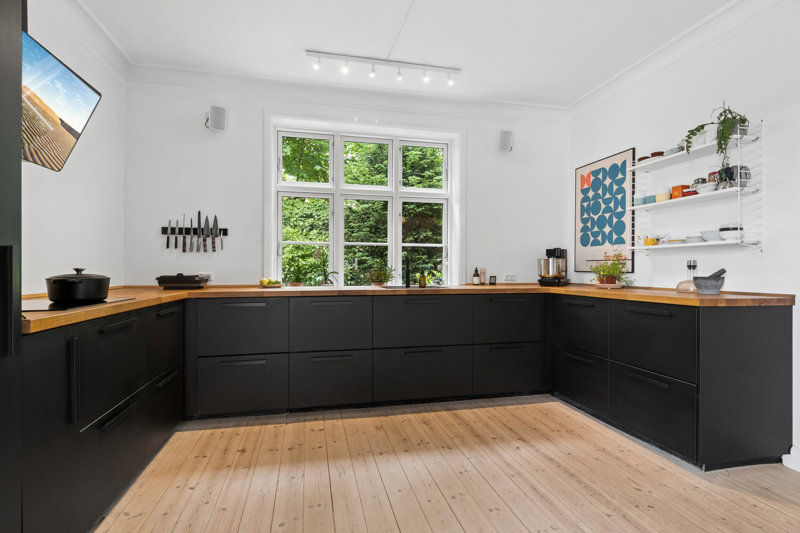 Property image number 5