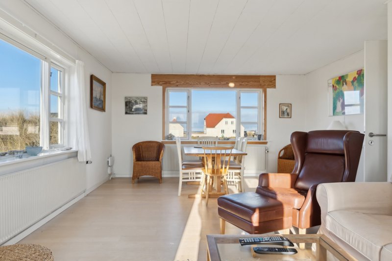Property image number 3