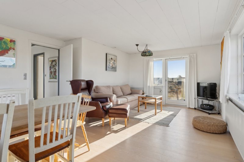 Property image number 5