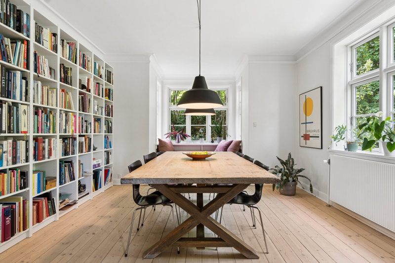 Property image number 6