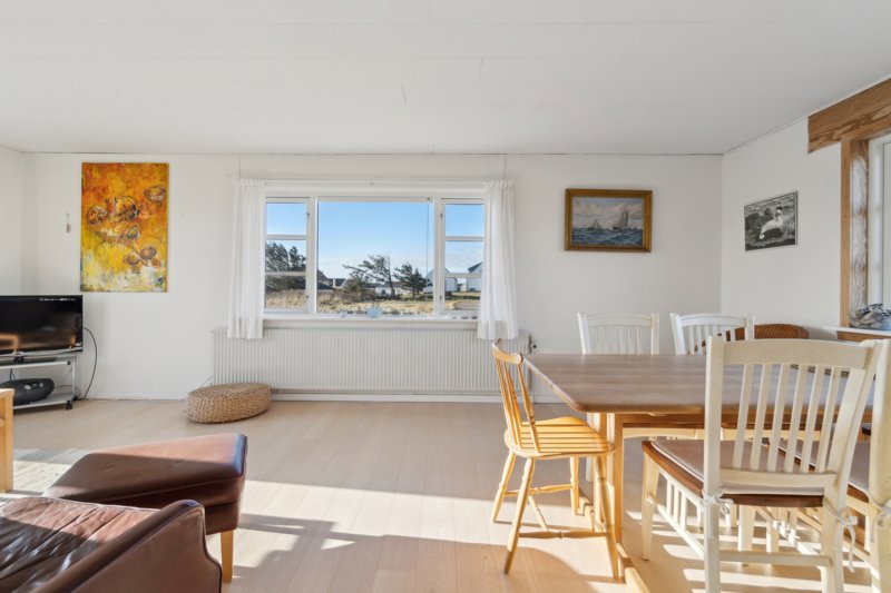 Property image number 6