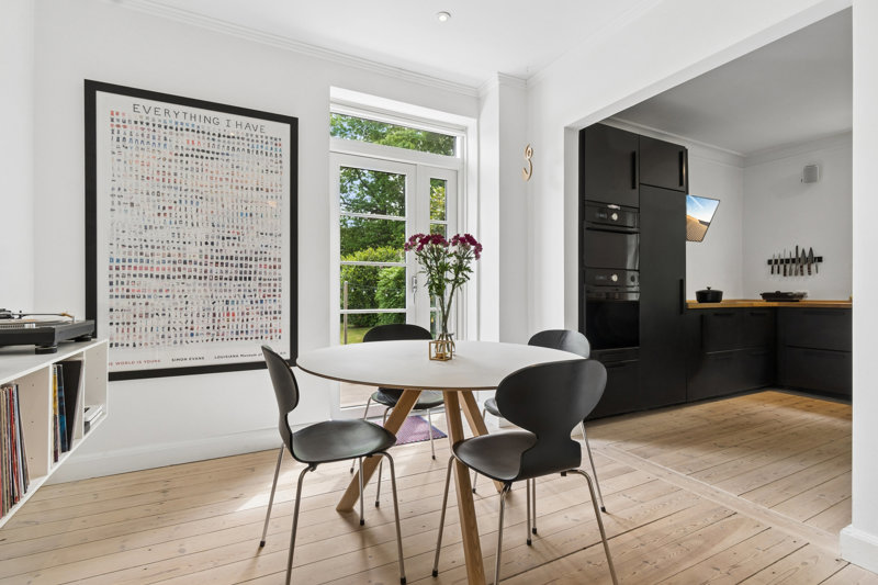 Property image number 4