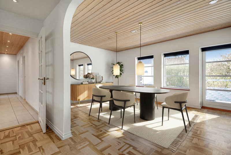 Property image number 3