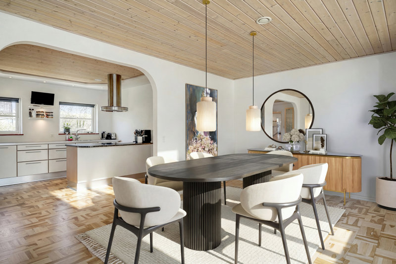 Property image number 4
