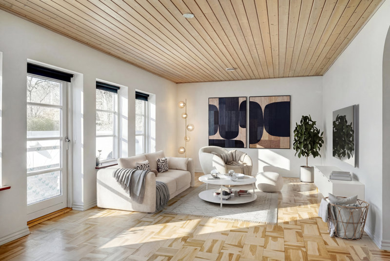 Property image number 2