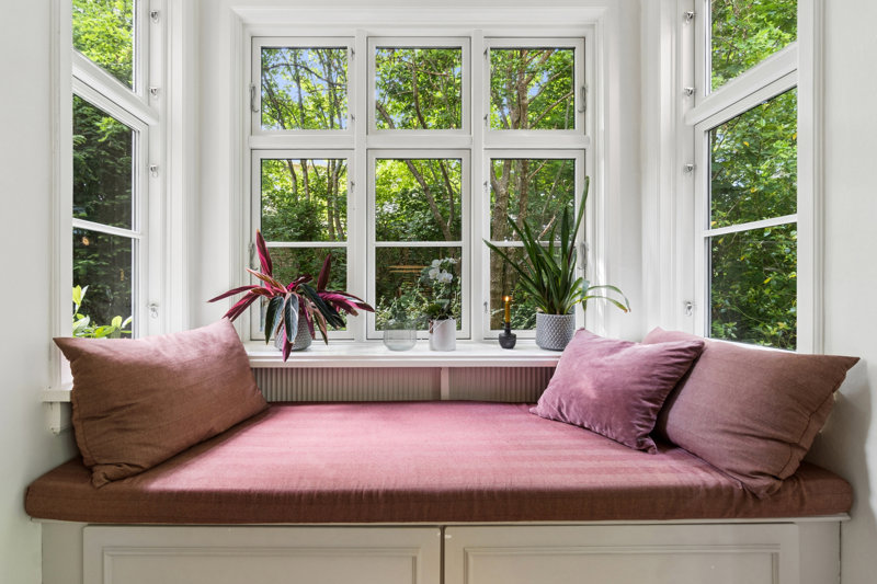 Property image number 7
