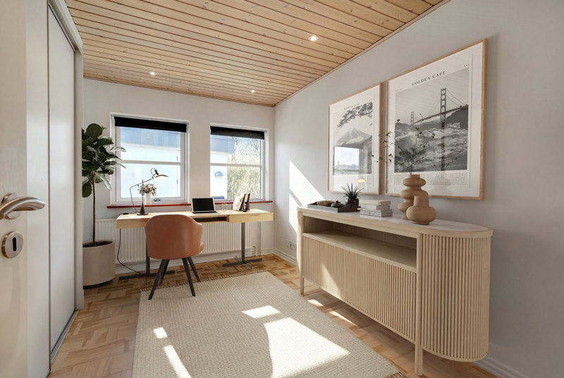 Property image number 5