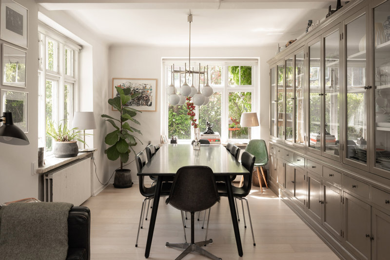 Property image number 11