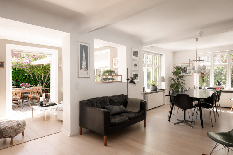 Property image number 10