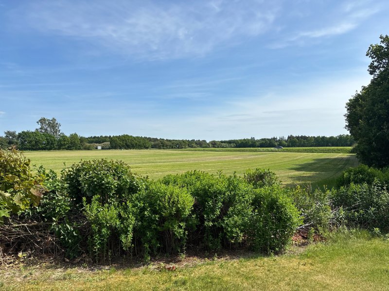 Property image number 2