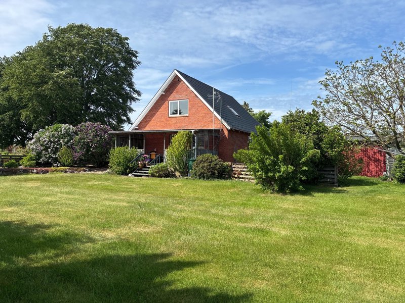Property image number 1