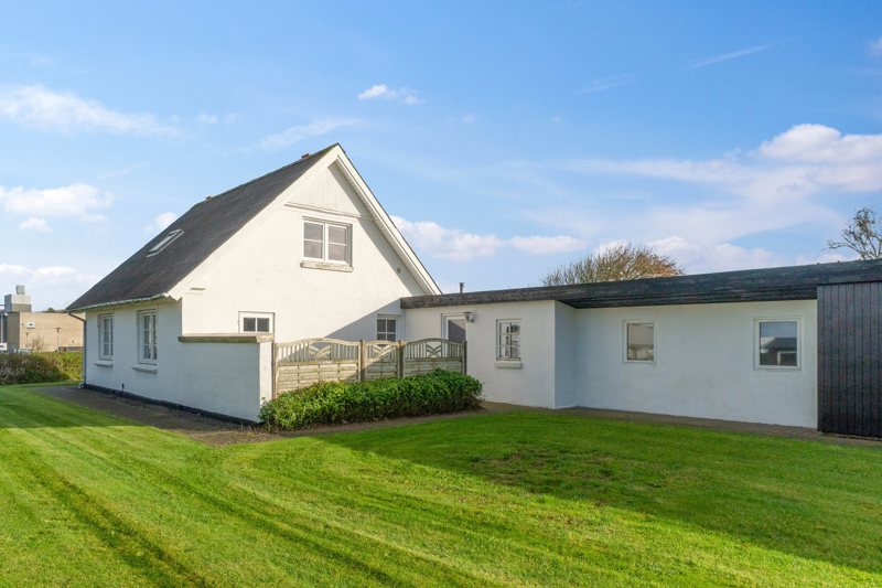 Property image number 2