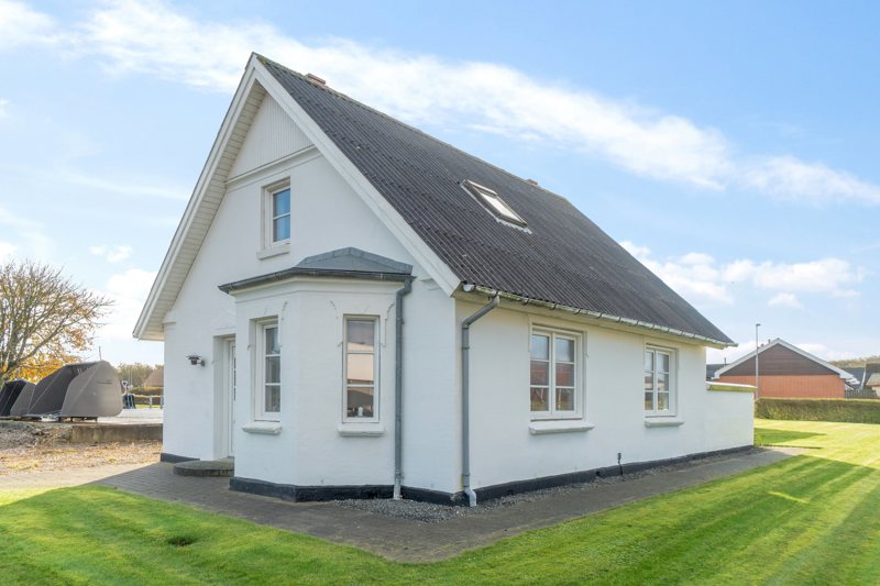 Property image number 3
