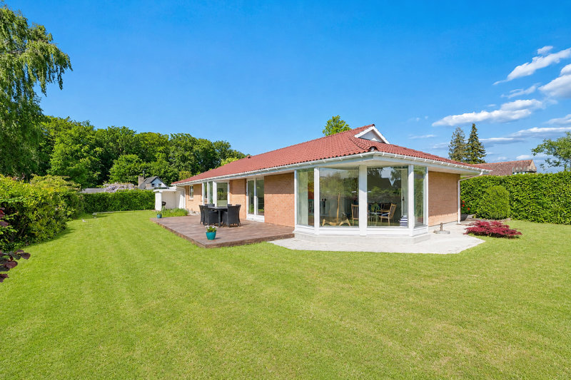 Property image number 2