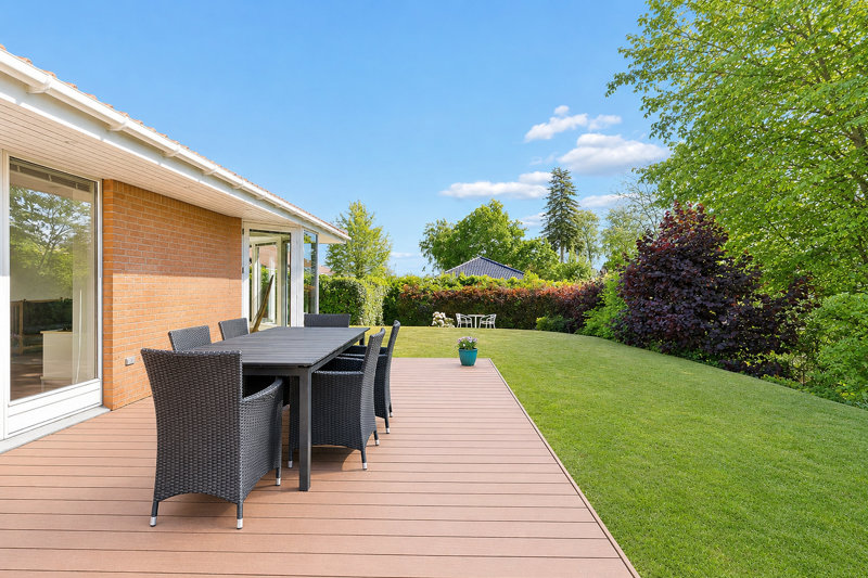 Property image number 3