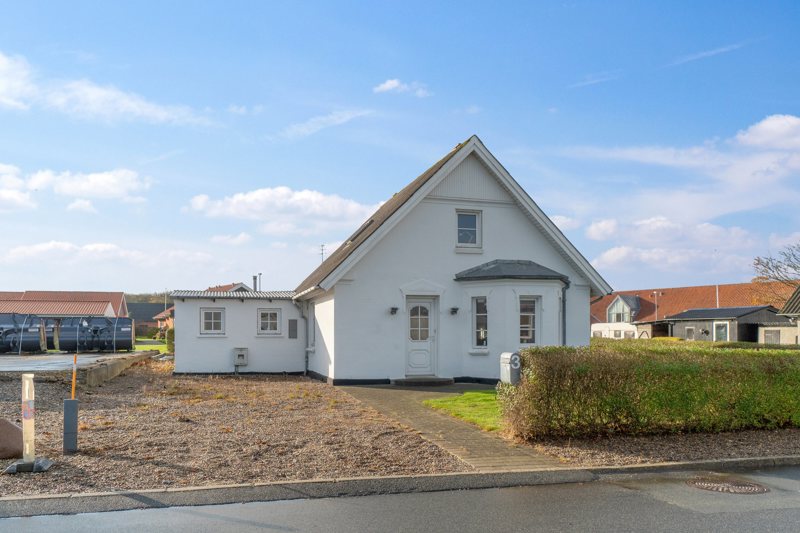 Property image number 4