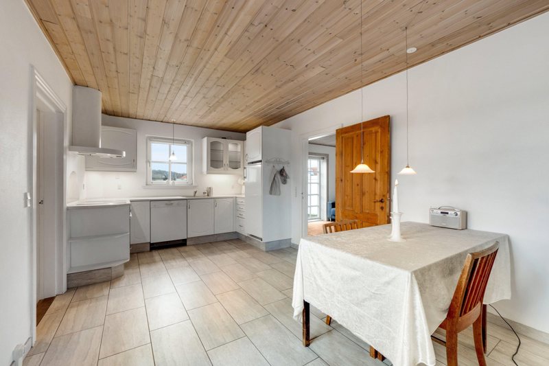 Property image number 5
